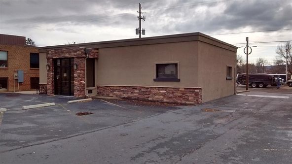 Space #2051704
